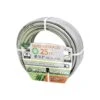 Claber Silver Green Plus 25m Hose - 9060