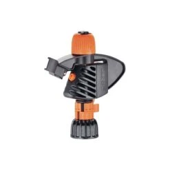 Claber Impact Sprinkler Head - 8705