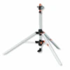 Claber Impact Tripod Lawn Sprinkler - 8715