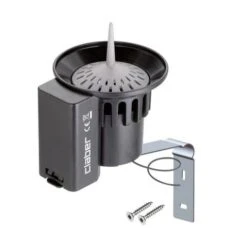Claber RF Rain Sensor 90831