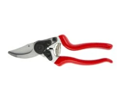 Darlac Expert Bypass Pruner DP1030A 7 Darlac Expert Bypass Pruner DP1030A -Water Garden Kit darlac dp1030a