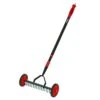 Darlac Lawn Scarifier - DP888