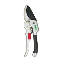 Darlac Garden Classic Ratchet Pruners - DP744 -Water Garden Kit darlac garden classic ratchet pruner secateurs