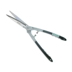 Darlac Lightweight Stainless Steel Shears - DP200