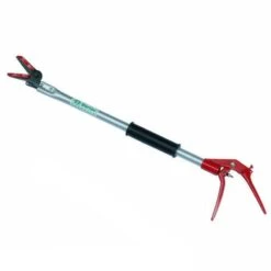Darlac Snapper Long Reach Pruner DP110-650