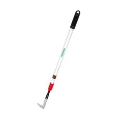 Darlac Telescopic Paving Weeding Knife DP360