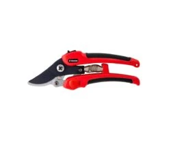 Darlac Compound Action Pruner - DP332