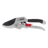 Darlac Garden Classic Ratchet Pruners - DP744