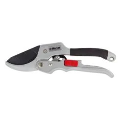 Darlac Garden Classic Ratchet Pruners - DP744