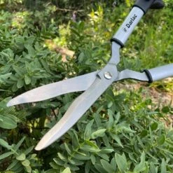 Darlac Lightweight Garden Shear DP800 5 Darlac Lightweight Garden Shear DP800 -Water Garden Kit dp800 lightweight shear