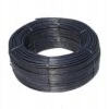 Drip Line 400 Meter Roll