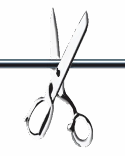 Claber Irrigation Drip Kit With Logica Timer - 90766 -Water Garden Kit dripper kit 90766