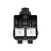 Claber Duplo Timer Back Solenoid Valve Assembly