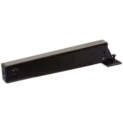 Automatic Garden Gate Closer -Water Garden Kit easy closing gate