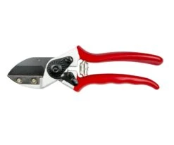 Darlac Expert Heavy Duty Anvil Pruner DP1035 -Water Garden Kit expert anvil pruner darlac dp1035