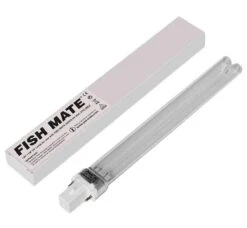 Fish Mate 11w - 12v UV Bulb For SUV 5000 Filter