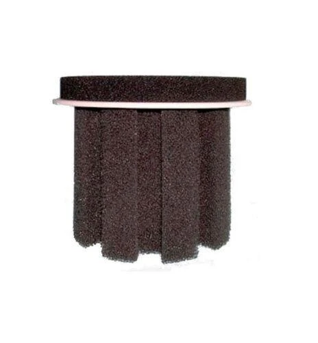 Fish Mate Filter Foam For 10000 And 15000 PUV 1 Fish Mate Filter Foam For 10000 And 15000 PUV