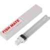 Fish Mate 13w UV Bulb - 276