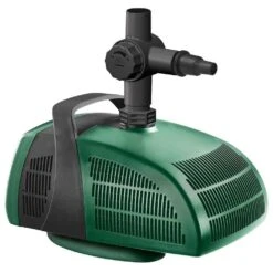 Water Garden Kit -Water Garden Kit fish mate 3000 pond fountain pump 448 1