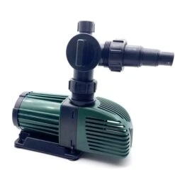 Fish Mate 7000 Pond Pump - 473