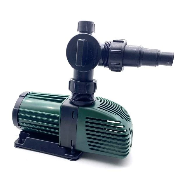 Fish Mate 7000 Pond Pump - 473 1 Fish Mate 7000 Pond Pump - 473