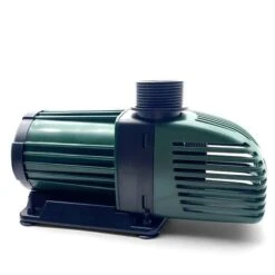 Water Garden Kit -Water Garden Kit fish mate new 7000 pump 473