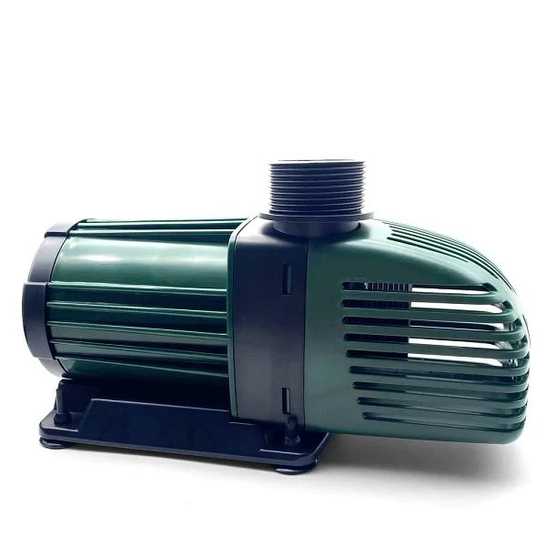 Fish Mate 7000 Pond Pump - 473 2 Fish Mate 7000 Pond Pump - 473 - Image 2