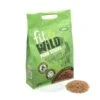 Blagdon Fit & Wild Pond Food Sticks - 1.6kg