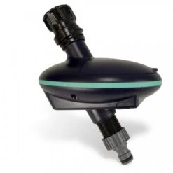 Galcon Bluetooth Irrigation Timer 9001BT -Water Garden Kit galcon 9001bt