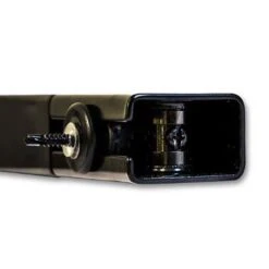 Automatic Garden Gate Closer -Water Garden Kit gcg2000