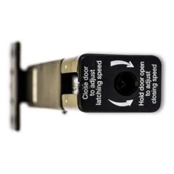 Automatic Garden Gate Closer -Water Garden Kit gcg2000 easy garden watering