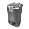 Interpet Internal Cartridge Filter CF Mini
