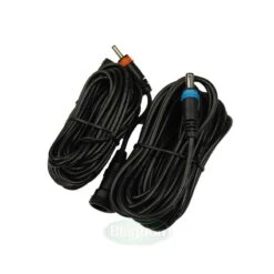 Blagdon Liberty 200 Ext Cable Set - 1057615