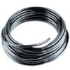 4mm Micro Supply Pipe 100 Meters