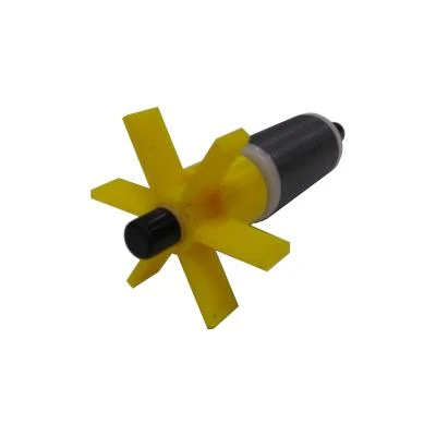 PondXpert MightyMite 1500 Impeller 1 PondXpert MightyMite 1500 Impeller