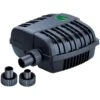Pondxpert MightyMite 2000 Pond Pump