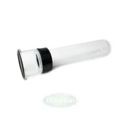 Blagdon Minipond Filter Quartz Sleeve - 1041058