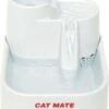 PET MATE Cat Mate Pet Water Fountain