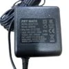 Pet Mate Replacement Power Supply For Water Fountains