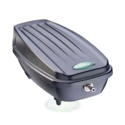 Blagdon Pond Air Pump Oxygenator - 1 Outlet