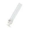 Pondxpert 11W UVC Bulb Single-Ended
