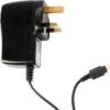 Pondxpert 9v Solar Shower 250 - 800 Power Adapter