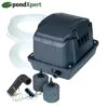 PondXpert Air Pump Compact - 2400