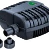 Pondxpert MightyMite 1000 Pond Pump