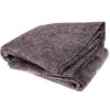 PondXpert Pond Liner Underlay Fleece 2m X 5m