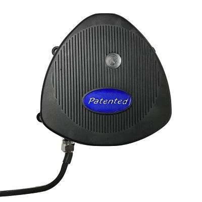 PondXpert SpinClean 12000 Ballast 13w 1 PondXpert SpinClean 12000 Ballast 13w