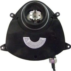 PondXpert SpinClean 12000 Ballast 13w 3 PondXpert SpinClean 12000 Ballast 13w -Water Garden Kit pondxpert spinclean 12000 ballast 13w