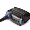 Pondxpert Ultraflow Pond Pump 12000 LPH