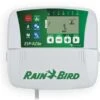 Rain Bird RZX-ESP 6 Zone WIFI Ready Controller - Indoor