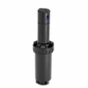 Rain Bird 5004 Plus Pop Up Lawn Sprinkler